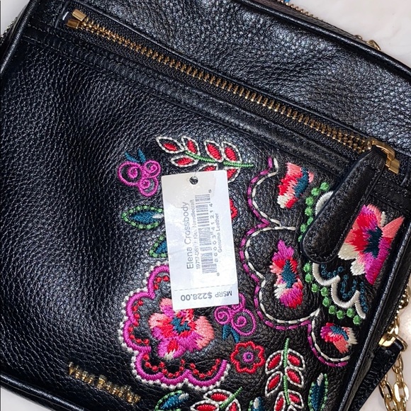 vera bradley purse - Picture 6 of 6
